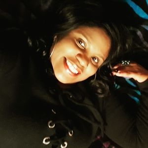 Meet your Posher, Erma